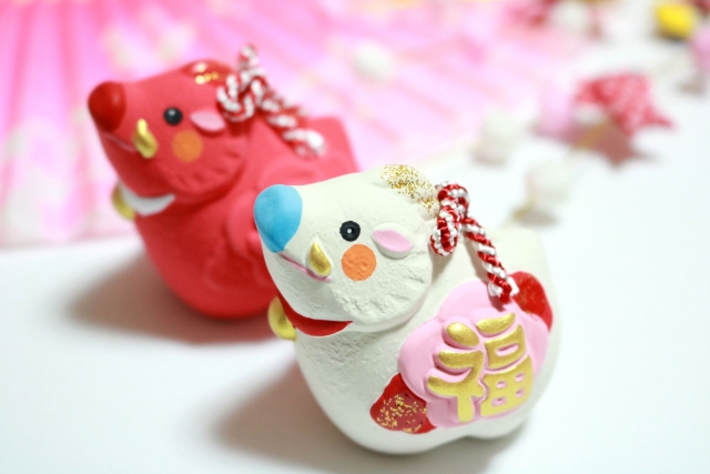 2019年1月度アクセスバーズ・ボディプロセス・フェイスリフト体験day