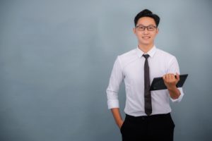 教育現場でのメンタルヘルスケア